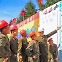 시·군별 '경쟁' 독려…"지방진흥 위한 가장 위력한 방법"[데일리 북한]