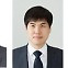 [에듀플러스]동국대 조제웅·이세연 교수팀, 근적외선 유기 광센서 핵심기술 개발