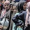 하마스, 수년간 가자 주민 최소 1만명 사찰…사생활도 감시 [핫이슈]