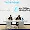 [마켓인]LB인베와 손잡은 UAE ‘AIM 글로벌 재단’은 어떤 곳