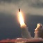 가까워진 핵전쟁…푸틴, 초강력 핵미사일 실전 투입 결정 [핫이슈](영상)