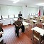 김정은, 완공된 중앙간부학교 방문…'전위거리'도 선전 [데일리 북한]