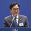 [뉴스나우/시사정각] 22대 첫 국회의장은 '우원식'