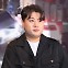 [뉴스나우] 김호중, 커지는 의혹 속 공연 강행 논란...경찰 수사는?