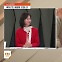 <뉴스브릿지> "육아법 알려드려요"…서울시 맞춤형 육아솔루션 제공