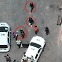“라파 유엔 시설에 하마스 테러범들”…이스라엘군, 드론 영상 공개·조사 촉구 [포착]