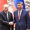 [뉴스UP] 北 감싼 뒤 한목소리 낸 시진핑·푸틴...'美·NATO 대항체제' 구축 속도