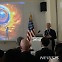 미국 NASA가 한국 KASA에…"실수를 배우는 과정으로" [워싱턴 리포트]