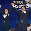 [인터뷰] '국회의장' 우원식 "모자란 8석, 정치력으로 채우겠다"
