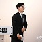 [인터뷰] 조정훈 "흥행카드 한동훈, 당대표 나와라… 나도 마다 않을 것"