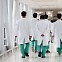 "의료 시스템 사망 선고일"…법원 결정 뒤 더 거세지는 의료계[박지환의 뉴스톡]