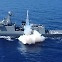 남중국해서 불 뿜은 ‘해성’…중국 선박 격침한 K-미사일 위력은 [박수찬의 軍]