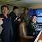 김정은 '화성-18' 생산공장 방문…'새 유도기술' 탄도미사일 발사[데일리 북한]