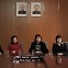 앵무새 같지 않은 솔직함…감정 가득한 북한의 얼굴‘들’