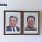 [클로즈업 북한] ‘1호 사진’ 통치학…추락하는 위상