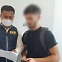 태국 식당에 별점 테러했다가 체포된 영국인…징역 2년 위기[여기는 동남아]