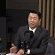 김한규 "尹, 후배든 뭐든 부인 우선..충격, 김정숙 수사로 김건희 방패"[국민맞수]