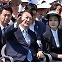 김건희 여사, ‘존재감’ 드러내며 대중 앞 섰다…3일만에 추가 공개행보 [용산실록]