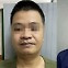 호찌민 관광 온 한국 남성, 15세 소녀와 성관계로 체포[여기는 베트남]