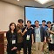 [과기원NOW] GIST 김승준 교수팀, ACM CHI 2024 학술대회에서 논문상 2건 수상 外