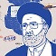 '헬기 추락' 이란 권력 후계자 사망…중동 정세 또 '살얼음판' [스프]