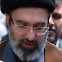 이란 차기 최고지도자에 하메네이 아들 유력…'팔레비왕조냐' 내부 비판[딥포커스]