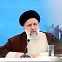 [뉴스UP] '헬기 추락' 이란 대통령 사망...중동 정세 영향은?