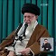 [월드 이슈] 이란 최고지도자 후계는 하메네이 아들?…중동 정세 ‘격랑’