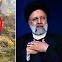 “이란 대통령, 미국 때문에 사망”…美책임론 나온 이유는?[핫이슈]
