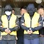 관사서 '섬마을 선생님' 집단 성폭행…횟집서 합석 권한 학부모 짓