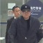 [뉴스UP] 김호중 '비공개' 경찰 출석...귀가 거부한 사연은?