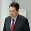 [이충재의 인사이트] 윤 대통령, '거부권 국무회의'를 왜 총리에 떠넘기나