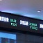 [친절한 경제] '경제 규모 절반 수준' 타이완에 점점 더 밀리는 한국증시, 왜?