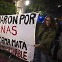 “끔찍한 증오범죄” 아르헨 성소수자 3명, 화염병 테러로 사망 [여기는 남미]