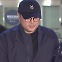 [뉴스나우] 김호중, 내일 영장심사에도 공연 강행...구속 가능성은?