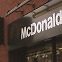 맥도날드 '5달러 세트', 성난 소비자 달랠 수 있을까 [Global]