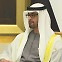 [스타트경제] 재계 총수 '총출동' 시킨 UAE 대통령...'300억달러+α' 투자 보따리 풀까?