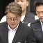 [뉴스퀘어 2PM] 김호중 "대신 자수해줘"...형량 가중되나?