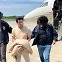 사람을 ‘호랑이 먹잇감’으로 던진 멕시코 마약카르텔 [여기는 남미]