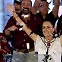 [월드 핫피플] ‘마초국가’ 멕시코서 첫 여성 페미니스트 대통령 탄생할까