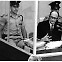 [역사속 하루] 1962년 5월 31일 나치 전범 아이히만의 교수형 집행