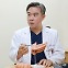 [주말엔 건강] 한국인이 많이 걸리는 위암, 조기 발견만이 생명