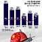 "중국 기업 시총, 3년 만에 1388조원 증발"…美투자자의 눈물