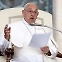 프란치스코 교황 “험담은 여자들의 것” 여성 비하 발언 논란 [뉴스+]