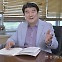 [경기인터뷰] 조원용 경기관광공사 사장 “경기도 31개 시·군 매력 도민께 전할 것”