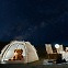 ‘바닷속 그랜드볼룸’ 로타홀..‘별밤 맛집’ 된 새섬[함영훈의 멋·맛·쉼]