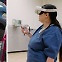 “VR은 사회로 향하는 통로”…美 교도소의 테크 바람[원호연의 PIP]