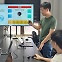 [에듀플러스]로보라이즌, 오픈플랫폼 교육용 로봇 ITU-T 신규 과제 선정
