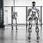 “여보! 부모님 댁에 로봇 놔드려야겠어요”… 일상화되는 AI·로봇 기술[한국과학기술연구원(KIST) 함께하는 과학 다이브]