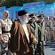 [新중동천일야화] 대통령 위에 하메네이… 핵심은 이달 말 大選보다 후임 종교 최고 지도자다